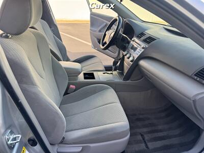 2009 Toyota Camry LE - Photo 14 - Costa Mesa, CA 92626