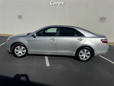 2009 Toyota Camry LE - Photo 12 - Costa Mesa, CA 92626