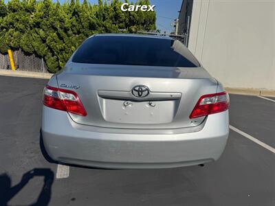 2009 Toyota Camry LE - Photo 9 - Costa Mesa, CA 92626
