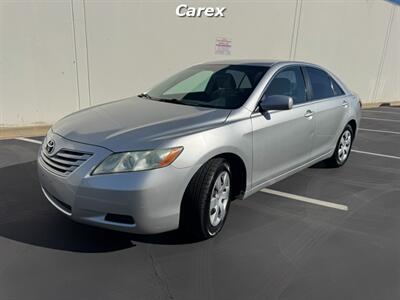 2009 Toyota Camry LE - Photo 6 - Costa Mesa, CA 92626