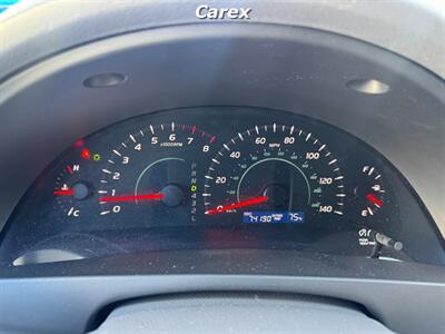 2009 Toyota Camry LE - Photo 20 - Costa Mesa, CA 92626