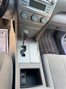 2009 Toyota Camry LE - Photo 21 - Costa Mesa, CA 92626
