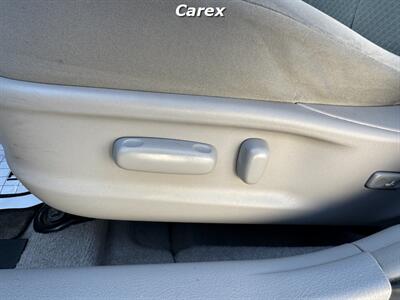 2009 Toyota Camry LE - Photo 24 - Costa Mesa, CA 92626