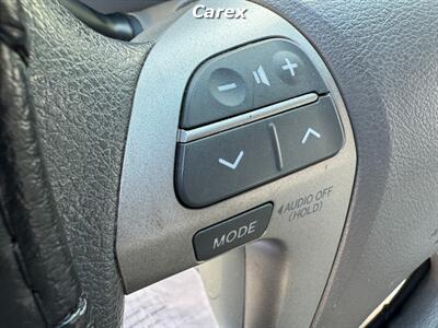 2009 Toyota Camry LE - Photo 19 - Costa Mesa, CA 92626