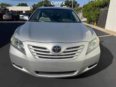2009 Toyota Camry LE - Photo 5 - Costa Mesa, CA 92626