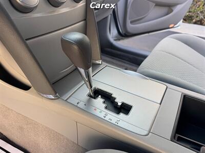 2009 Toyota Camry LE - Photo 22 - Costa Mesa, CA 92626