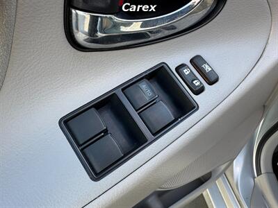 2009 Toyota Camry LE - Photo 23 - Costa Mesa, CA 92626