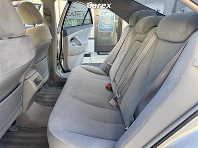 2009 Toyota Camry LE - Photo 15 - Costa Mesa, CA 92626