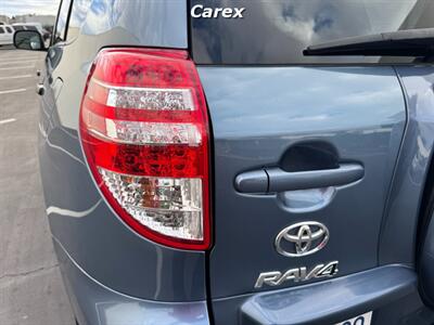 2011 Toyota RAV4   - Photo 10 - Costa Mesa, CA 92626