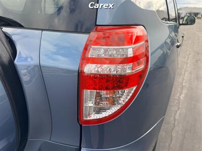 2011 Toyota RAV4   - Photo 13 - Costa Mesa, CA 92626