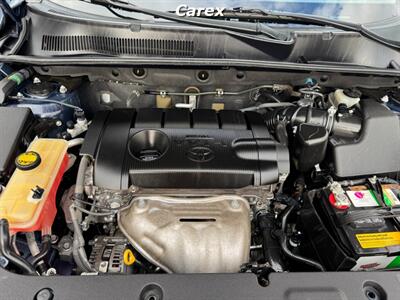 2011 Toyota RAV4   - Photo 27 - Costa Mesa, CA 92626