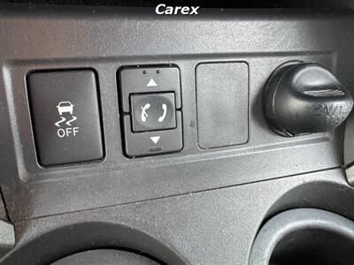 2011 Toyota RAV4   - Photo 22 - Costa Mesa, CA 92626