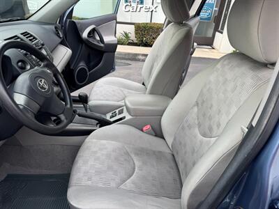 2011 Toyota RAV4   - Photo 16 - Costa Mesa, CA 92626