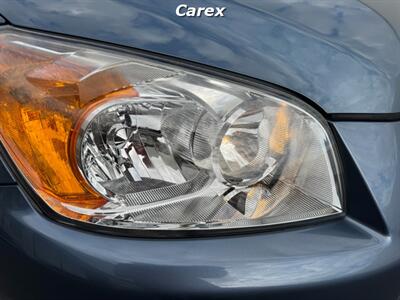 2011 Toyota RAV4   - Photo 4 - Costa Mesa, CA 92626