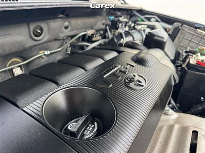 2011 Toyota RAV4   - Photo 28 - Costa Mesa, CA 92626