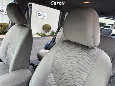 2011 Toyota RAV4   - Photo 15 - Costa Mesa, CA 92626