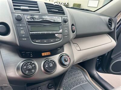 2011 Toyota RAV4   - Photo 21 - Costa Mesa, CA 92626