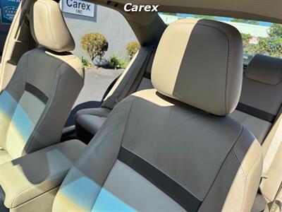 2012 Toyota Camry XLE   - Photo 17 - Costa Mesa, CA 92626