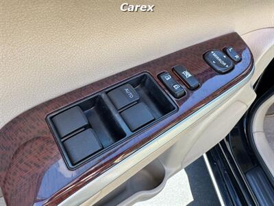 2012 Toyota Camry XLE   - Photo 33 - Costa Mesa, CA 92626