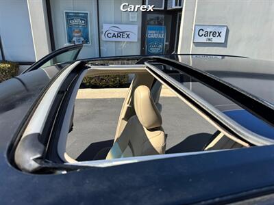 2012 Toyota Camry XLE   - Photo 15 - Costa Mesa, CA 92626