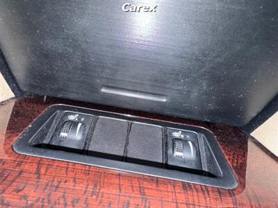 2012 Toyota Camry XLE   - Photo 31 - Costa Mesa, CA 92626