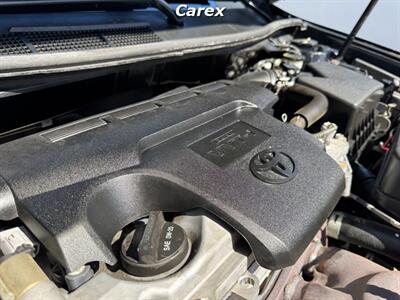2012 Toyota Camry XLE   - Photo 38 - Costa Mesa, CA 92626
