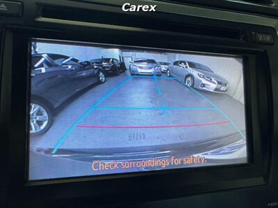 2012 Toyota Camry XLE   - Photo 24 - Costa Mesa, CA 92626