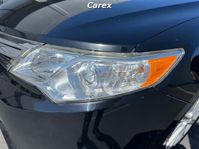 2012 Toyota Camry XLE   - Photo 7 - Costa Mesa, CA 92626