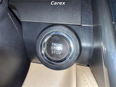 2012 Toyota Camry XLE   - Photo 34 - Costa Mesa, CA 92626