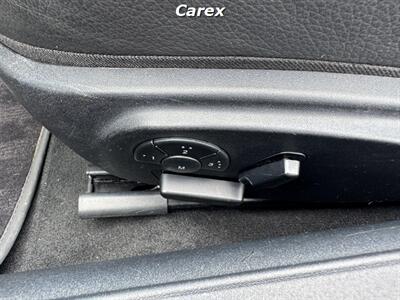 2010 Mercedes-Benz SLK SLK 350 - Photo 32 - Costa Mesa, CA 92626