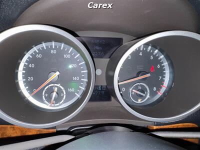 2010 Mercedes-Benz SLK SLK 350 - Photo 29 - Costa Mesa, CA 92626