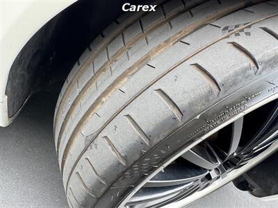 2010 Mercedes-Benz SLK SLK 350 - Photo 40 - Costa Mesa, CA 92626