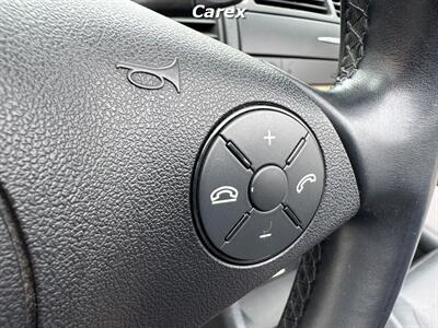 2010 Mercedes-Benz SLK SLK 350 - Photo 24 - Costa Mesa, CA 92626