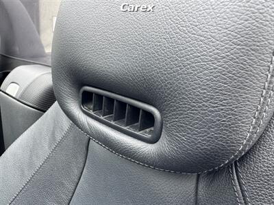 2010 Mercedes-Benz SLK SLK 350 - Photo 33 - Costa Mesa, CA 92626