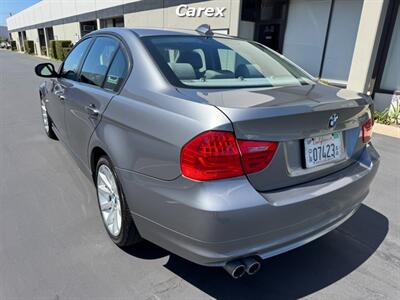 2011 BMW 3 Series 328i - Photo 10 - Costa Mesa, CA 92626