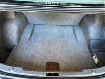 2011 BMW 3 Series 328i - Photo 33 - Costa Mesa, CA 92626