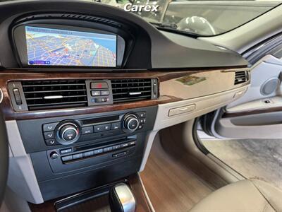 2011 BMW 3 Series 328i - Photo 26 - Costa Mesa, CA 92626