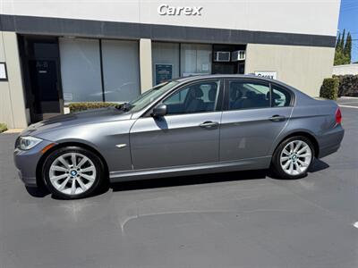 2011 BMW 3 Series 328i - Photo 9 - Costa Mesa, CA 92626