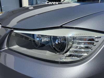 2011 BMW 3 Series 328i - Photo 8 - Costa Mesa, CA 92626