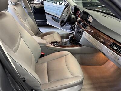 2011 BMW 3 Series 328i - Photo 20 - Costa Mesa, CA 92626
