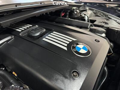 2011 BMW 3 Series 328i - Photo 35 - Costa Mesa, CA 92626