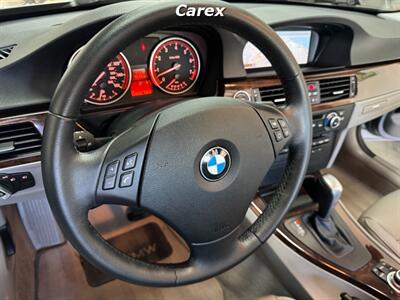2011 BMW 3 Series 328i - Photo 23 - Costa Mesa, CA 92626