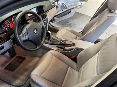 2011 BMW 3 Series 328i - Photo 19 - Costa Mesa, CA 92626
