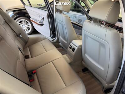 2011 BMW 3 Series 328i - Photo 22 - Costa Mesa, CA 92626
