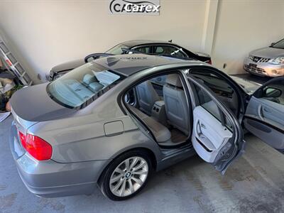 2011 BMW 3 Series 328i - Photo 37 - Costa Mesa, CA 92626