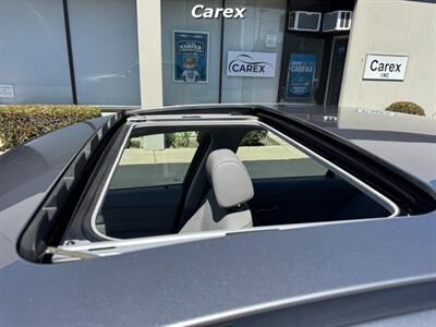 2011 BMW 3 Series 328i - Photo 16 - Costa Mesa, CA 92626