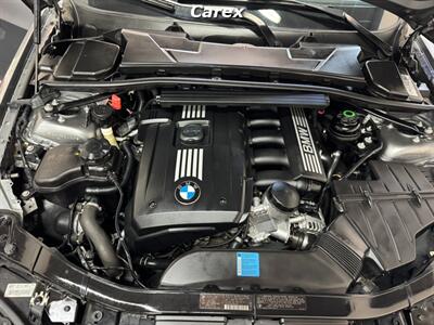 2011 BMW 3 Series 328i - Photo 34 - Costa Mesa, CA 92626