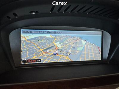2011 BMW 3 Series 328i - Photo 27 - Costa Mesa, CA 92626