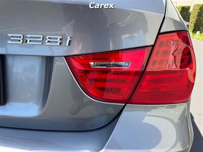 2011 BMW 3 Series 328i - Photo 13 - Costa Mesa, CA 92626