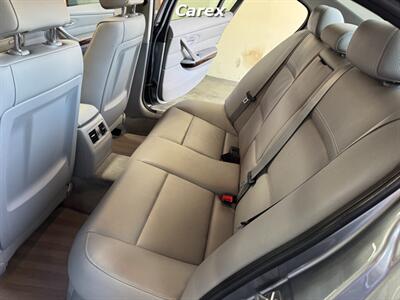 2011 BMW 3 Series 328i - Photo 21 - Costa Mesa, CA 92626